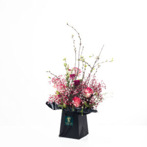 BOUQUET SWEETHEART