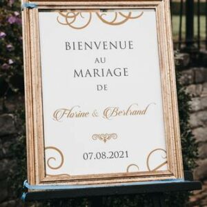 Florine&Bertrand_Web_281