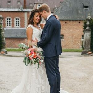 Florine&Bertrand_Web_736