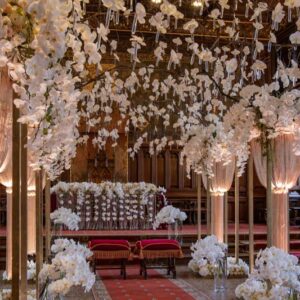 exposition flowertime 2019