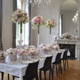 Fête de jardin - Chevetogne 2019